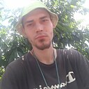 Знакомства: Иван, 25 лет, Мелитополь