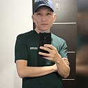 Знакомства: Бэликто, 31 год, Гусиноозерск
