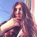 Знакомства: Angelina, 25 лет, Нижневартовск