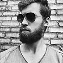 Знакомства: Алексей, 41 год, Кемерово
