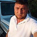 Знакомства: Nurik, 44 года, Фульда