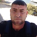 Знакомства: Nurik, 44 года, Фульда