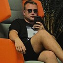 Знакомства: Владислав, 28 лет, Костюковичи