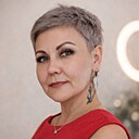 Знакомства: Elena, 42 года, Батайск