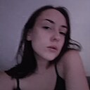 Знакомства: Виктория, 20 лет, Тверь