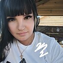 Знакомства: Екатерина, 31 год, Улан-Удэ
