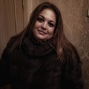 Знакомства: Ирина, 47 лет, Усть-Каменогорск