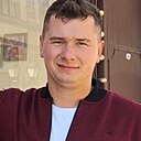 Знакомства: Виталий, 32 года, Новый Оскол