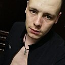 Знакомства: Сергей, 30 лет, Биробиджан