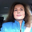 Знакомства: Солнце, 45 лет, Москва