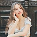 Знакомства: Милана, 19 лет, Гомель