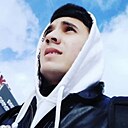 Знакомства: Александр, 28 лет, Санкт-Петербург