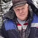 Знакомства: Валерий, 61 год, Чита