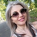 Знакомства: Дарья, 41 год, Тулун