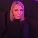 Знакомства: Екатерина, 39 лет, Иваново