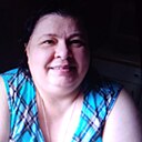 Знакомства: Инесса, 46 лет, Архангельск