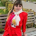 Знакомства: Светлана, 30 лет, Абакан