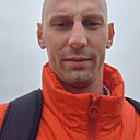 Знакомства: Илья, 29 лет, Калинковичи