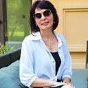 Знакомства: Елена, 47 лет, Старый Оскол