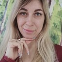 Знакомства: Анюта, 40 лет, Находка