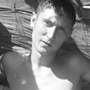 Знакомства: Геннадий, 41 год, Саки