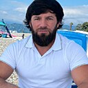 Знакомства: Nukri, 36 лет, Батуми
