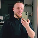 Знакомства: Михаил, 29 лет, Томск