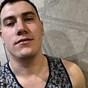 Знакомства: Алексей, 27 лет, Южно-Сахалинск