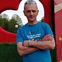 Знакомства: Дмитрий, 46 лет, Ошмяны