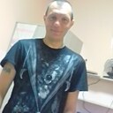 Знакомства: Юра, 44 года, Минусинск