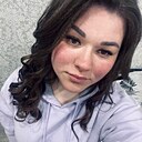 Знакомства: Светлана, 28 лет, Чита