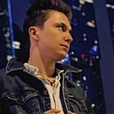 Знакомства: Всеволод, 18 лет, Владимир