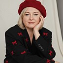 Знакомства: Елена, 49 лет, Магадан