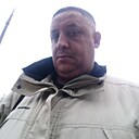 Знакомства: Сергей, 41 год, Набережные Челны
