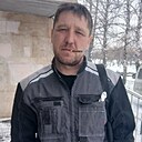 Знакомства: Rustem, 41 год, Нижнекамск