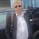 Знакомства: Artem, 33 года, Балашиха