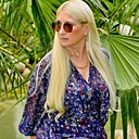 Знакомства: Лара, 57 лет, Анапа