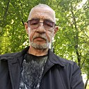 Знакомства: Игорь, 62 года, Москва