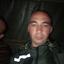 Знакомства: Денис, 39 лет, Снежное