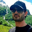 Знакомства: Aleks, 36 лет, Владикавказ