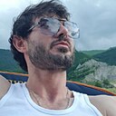 Знакомства: Aleks, 36 лет, Владикавказ
