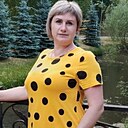 Знакомства: Юлия, 44 года, Новосибирск