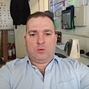 Знакомства: Ромео, 44 года, Георгиевск