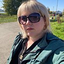 Знакомства: Вера, 41 год, Усолье-Сибирское