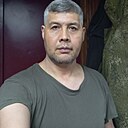 Знакомства: Ахмед, 52 года, Чирчик