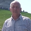 Знакомства: Валерий, 50 лет, Саратов