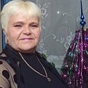 Знакомства: Ната, 58 лет, Лесосибирск
