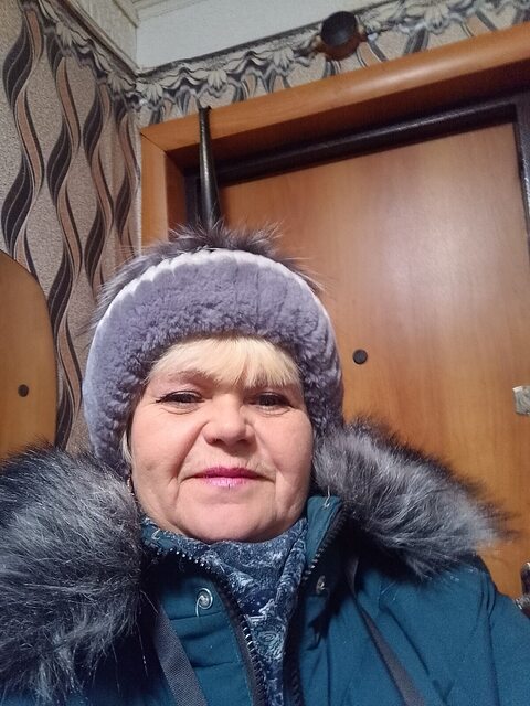 Фото - Tabor.ru