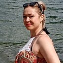 Знакомства: Лилия, 39 лет, Иркутск