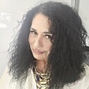 Знакомства: Тина, 48 лет, Сургут